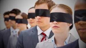 Blindspots common to business owners and how to spot them